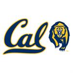 Cal Berkeley Golden Bears