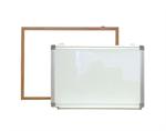 Magnetic Dry Erase Boards