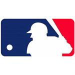 Major League Baseball Gear